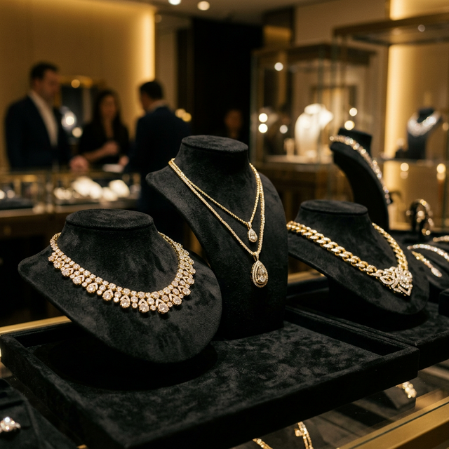 Nachren Hero Background